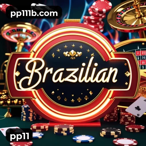 Tabela RTP dos jogos de cassino da pp11