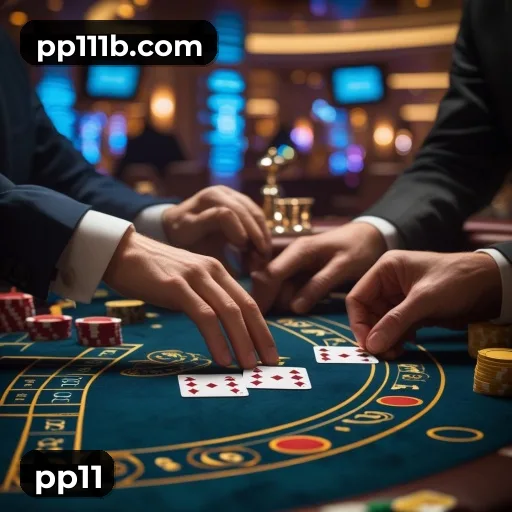 pp11 PIX instantâneo Brasil - Depósito e saque em minutos 24/7