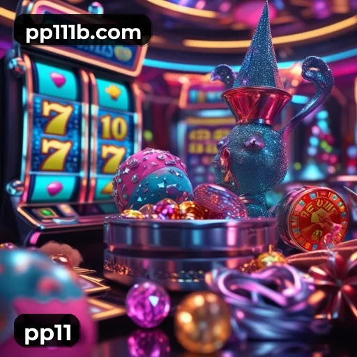 Tabela RTP verificado dos top 15 jogos mais populares pp11 - Gates of Olympus, Fortune Tiger, Aviator