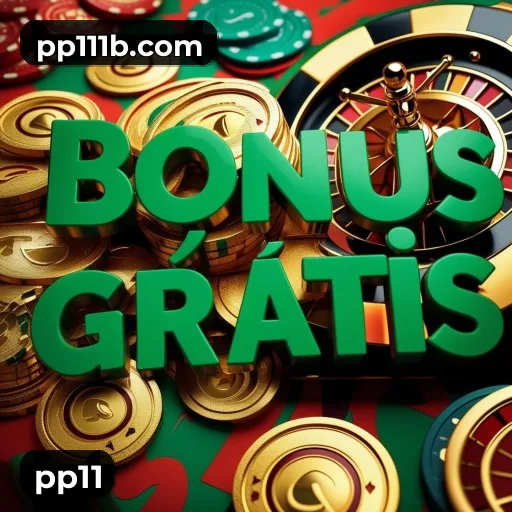 pp11 segurança SSL 256-bit - Licença Curaçao, eCOGRA, GLI certificado