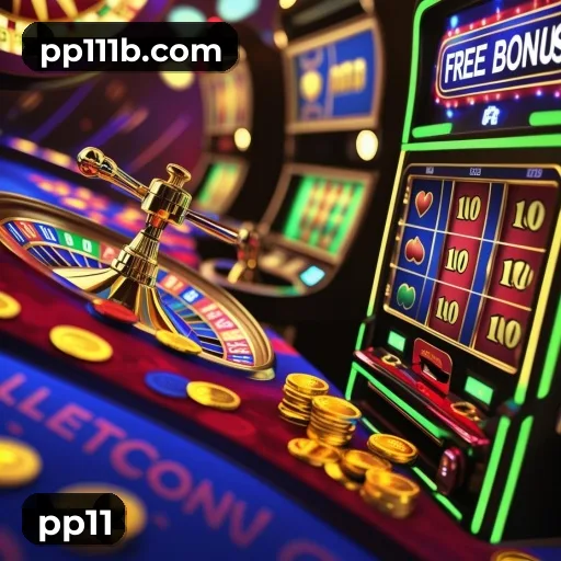 pp11 PIX instantâneo Brasil - Depósito e saque em minutos 24/7