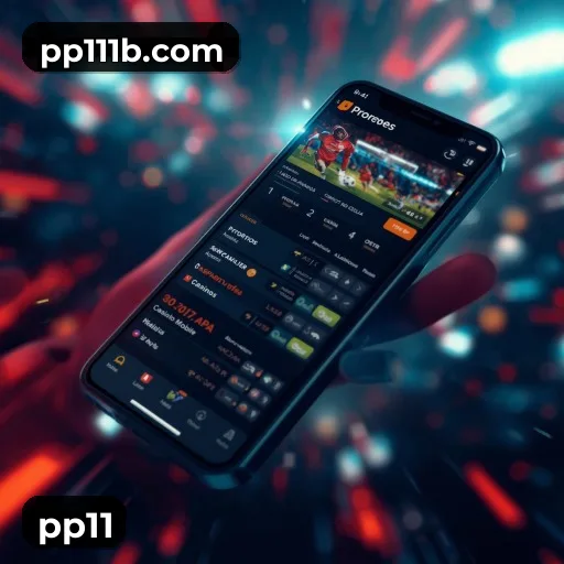 pp11 segurança SSL 256-bit - Licença Curaçao, eCOGRA, GLI certificado