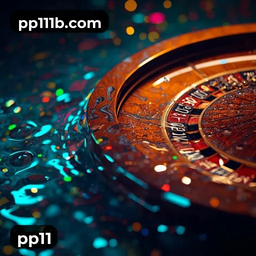 pp11 APP mobile iOS Android - 187 mil downloads São Paulo Rio BH
