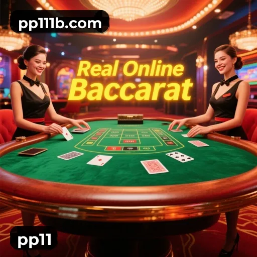 Estatísticas pp11 novembro 2024 - 87 mil jogadores ativos, R$47M pagos, RTP 96.52%