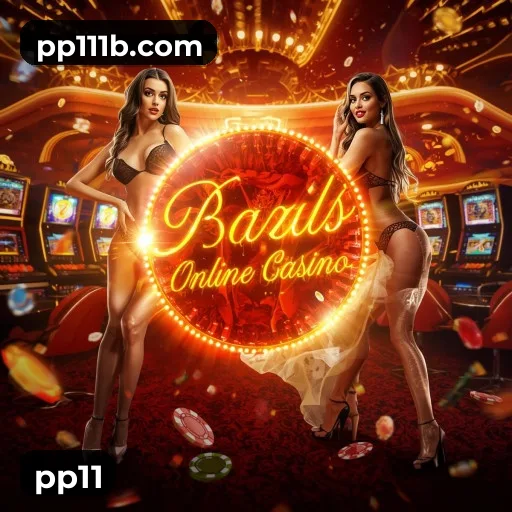 pp11 suporte 24/7 português Brasil - 47 atendentes brasileiros chat ao vivo
