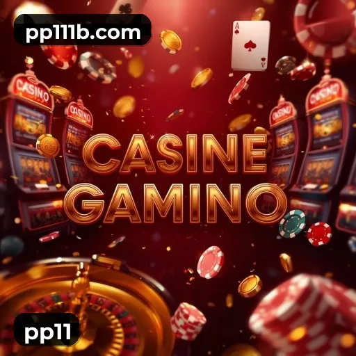 FAQ pp11 Brasil - Perguntas frequentes sobre bônus, PIX, RTP, APP mobile e VIP