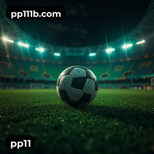 Estatísticas pp11 novembro 2024 - 87 mil jogadores ativos, R$47M pagos, RTP 96.52%