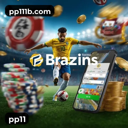 pp11 suporte 24/7 português Brasil - 47 atendentes brasileiros chat ao vivo