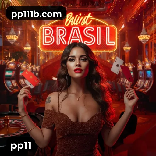 Principais provedores de slots da pp11 - NetEnt, Pragmatic Play, Play'n GO